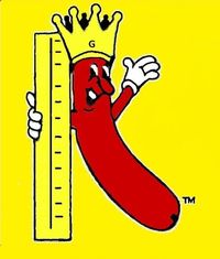 Miss Griffin's Footlong Hotdogs (MAINX24)