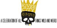 River City Rumpus (CD RELEASE SHOW!!!)