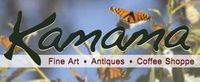 Kamama Music Series