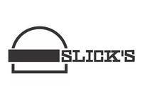 Slick's Burgers