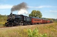 Railfest