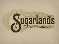 Sugarlands Distilling Co.