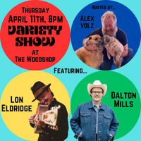 Variety Show