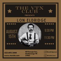 The VTX Club