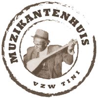 Muzikantenhuis 