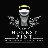 The Honest Pint