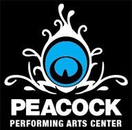 Peacock Performing Arts Center