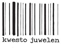 Kwesto Juwelen
