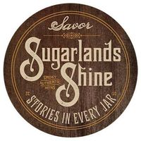 Sugarlands Distilling Co.