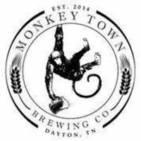 Monkey Town Brewing Co.