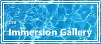 Immersion Gallery (DJ Passé)