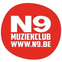 N9 Muziekclub