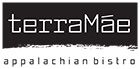 TerraMae 2nd Anniversary Dinner (benefitting Siskin Children's Hospital)