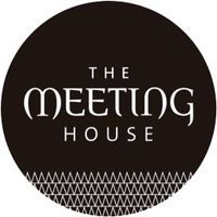 The Meeting House