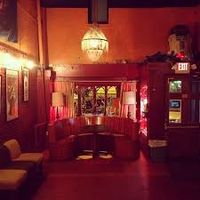 Flicker Theatre & Bar