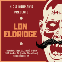 Nic & Norman’s