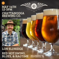 Chattanooga Brewing Co.