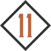 Gate 11 Distillery (solo)