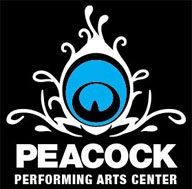 Peacock Performing Arts Center