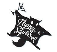 Music Brunch @ The Flying Squirrel