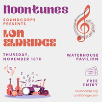 Noontunes (solo)