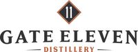 Gate 11 Distillery