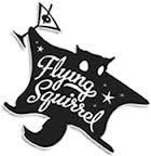 The Flying Squirrel (solo)