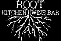 Root