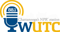 WUTC 88.1 FM