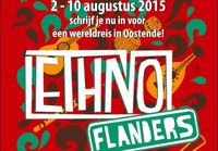 Ethno Flanders