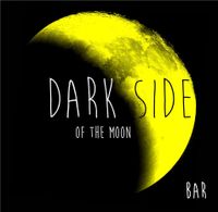 Dark Side of the Moon