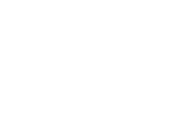 Wine Over Water