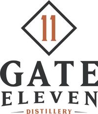 Gate 11 Distillery