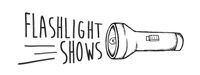 Flashlight Shows presents: Tall Tall Trees
