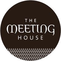 The Meeting House