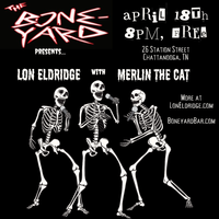 The Boneyard
