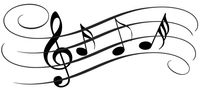 LIGHTS OUT DJ