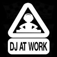 DJ LIGHTS OUT