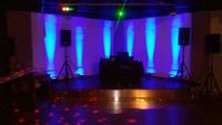 LIGHTS OUT DJ