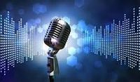 LIGHTS OUT DJ/KARAOKE