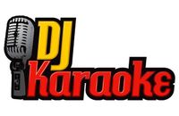 LIGHTS OUT DJ/KARAOKE
