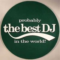 LIGHTS OUT DJ