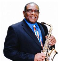 Bruce Middleton