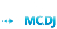 LIGHTS OUT MC/DJ