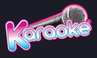 LIGHTS OUT KARAOKE/DJ