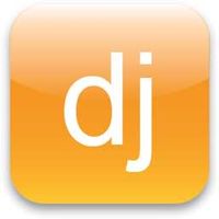 LIGHTS OUT DJ