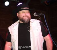 Lefty Van Zant