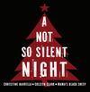 A Not So Silent Night - CD