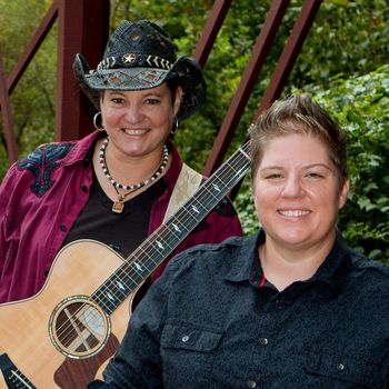 Mama's Black Sheep, Founding Artists
www.mamasblacksheep.com
