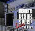 Live @ The Bevy DVD/CD Set